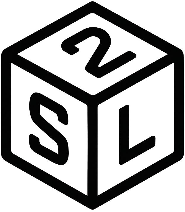 S2L